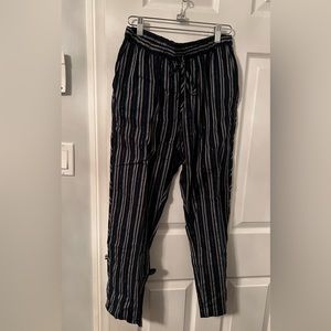 Xirena lightweight pants